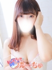 みえ