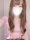 わたあめ
