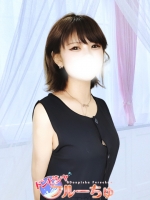 りえ