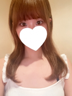 まりあ