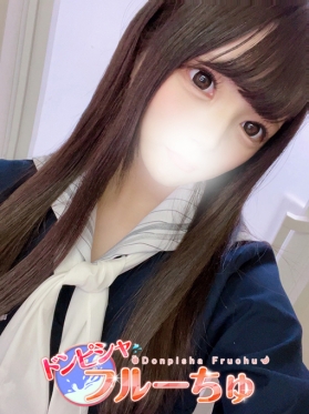 もなか