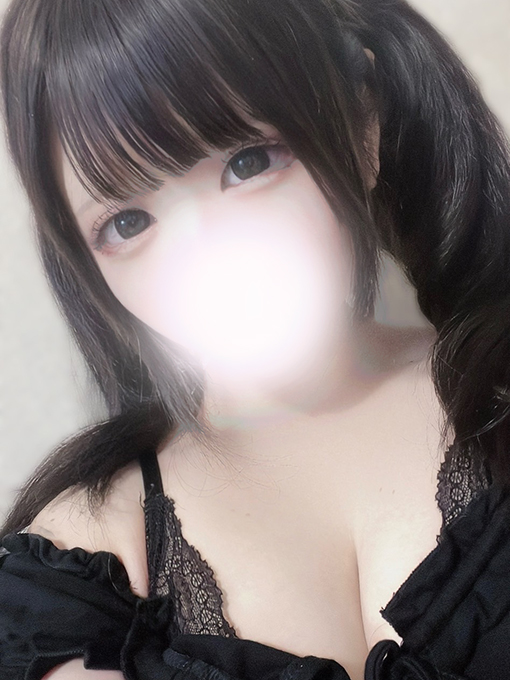 ゆず 1枚目