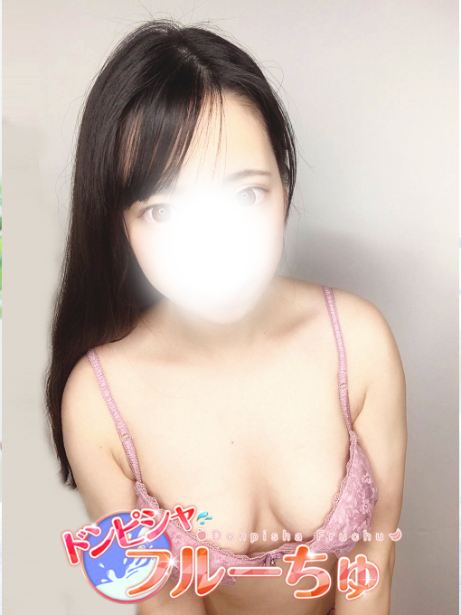 こころ 1枚目