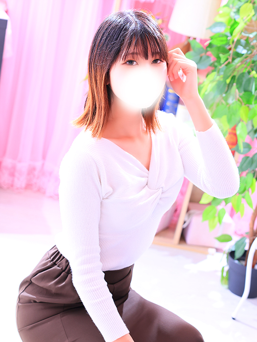 かな 4枚目